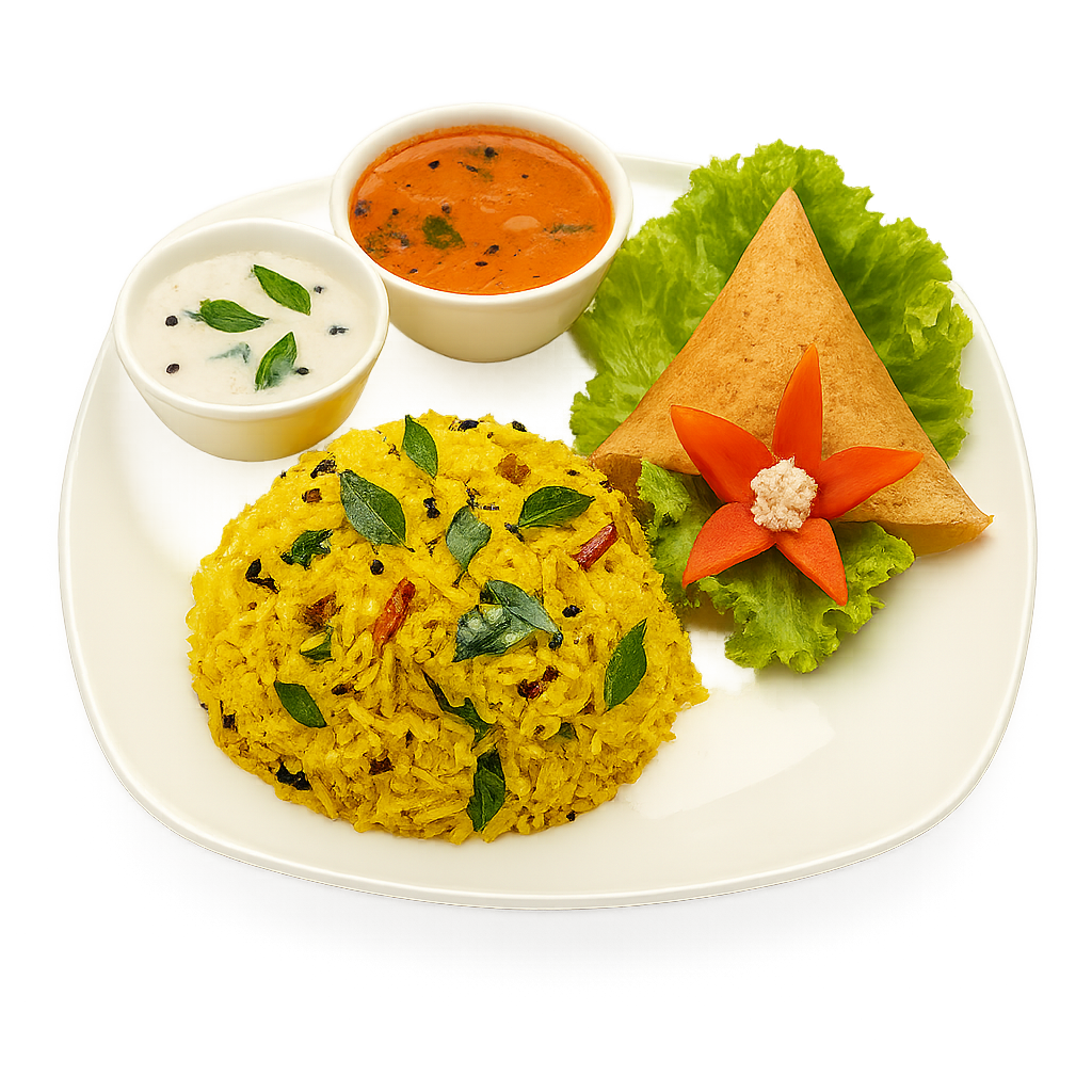 20250726_1228_South Indian Delicacy_remix_01k12r8nybfxt8gr09w8mch6dp