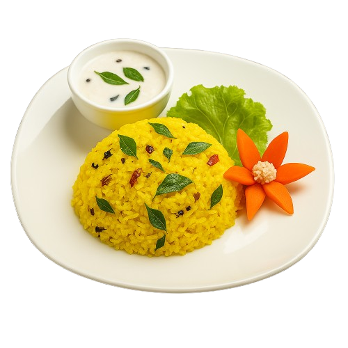 20250726_1232_South_Indian_Cuisine_Platter_remix_01k12rg5vqfcjrnnqrsp1thfnh-removebg-preview